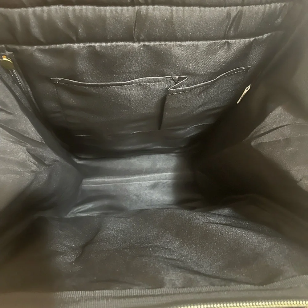 Anello Backpack - Picture 3 of 3